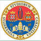 学校logo