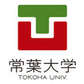 学校logo