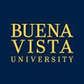 学校logo