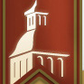 学校logo