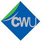 学校logo