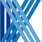 学校logo