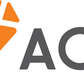 学校logo