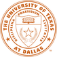 学校logo