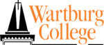 学校logo