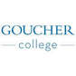 学校logo