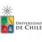学校logo