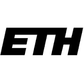 学校logo
