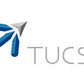 学校logo