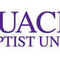 学校logo