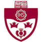学校logo