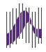 学校logo