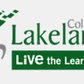 学校logo