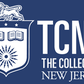 学校logo