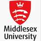 学校logo