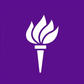 学校logo