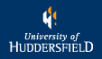 学校logo