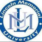 学校logo