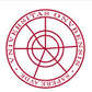 学校logo