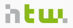 学校logo