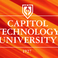 学校logo
