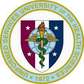 学校logo