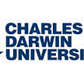 学校logo