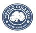 学校logo