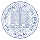 学校logo