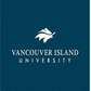 学校logo