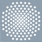 学校logo
