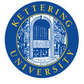 学校logo