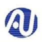 学校logo