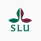 学校logo