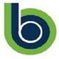 学校logo