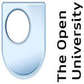 学校logo