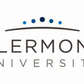 学校logo