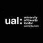 学校logo