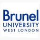 学校logo