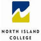 学校logo