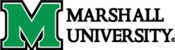 学校logo