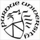 学校logo