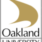 学校logo