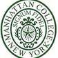 学校logo