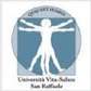 学校logo