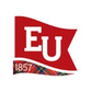 学校logo