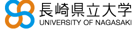学校logo