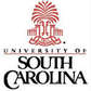 学校logo