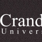 学校logo