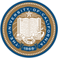 学校logo